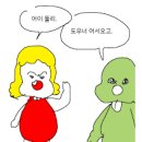 돌리산업 네이버블로그