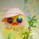 DE035 네이버블로그