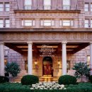 호텔 헤이(HEY) 이미지