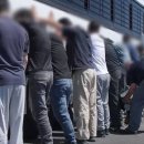 현대실업(주) 이미지