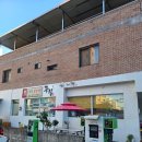 룰루랄라 마산점 | 창원돈까스맛집 // 마산끗집