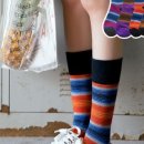 패션양말 이미지