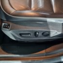 베스트원모터스 이미지