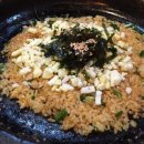 대곡(대창) 이미지