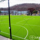 일산풋볼파크
