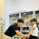 위플레이 태권도장 이미지