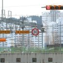 용두대로15가길 이미지