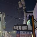 서사부 | 맛잘알 추천 이천 맛집 요리 메뉴가 맛있는 '서사부 양꼬치' 내돈내산