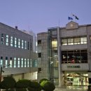 수영구의회 이미지