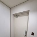 청라롯데캐슬아파트 경로당 | 인천 청라 롯데캐슬 오피스텔 아파트 화이트 인테리어 필름 시공 후기 보러 오세요.