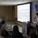 계당 이미지
