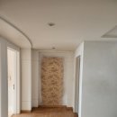 LG 6차 화이트 이미지