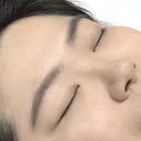 무주왁싱속눈썹윙크샵 | 대구 속눈썹연장 시술 후기 자연스럽고 유지력 좋은 코레스큐 본점