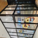 11650-16-22-11 | 성수 샐러드 맛집｜허머스 듬뿍 지중해식 샐러드 칙피스 후기