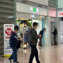 스카이팜약국 이미지