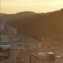 양덕한마음체육관 이미지