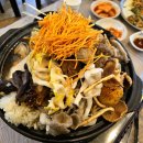 이림푸드 | [마니산 단골식당 • 카페 이림 • 타임스퀘어] 강화도 영등포 나들이