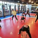 타이혼GYM 이미지