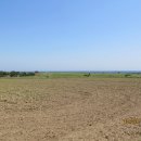 제주 올레길 10-1코스 이미지