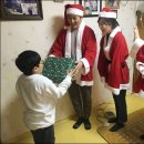 코레일 광주본부 이미지