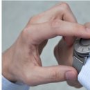 착한디자인 이미지