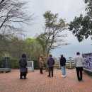 교동면-4 이미지