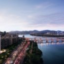 삼성1차아파트 이미지