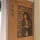 용기획 이미지