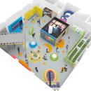 (주)장영실 이미지