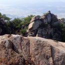 산성등산로1 이미지