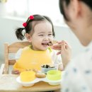 아이돌봄전문가 이미지