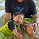 (주)엠원업 이미지