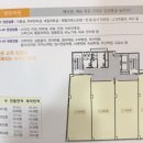 퍼스트프라자 이미지