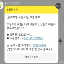 나만의 포트레이트 네이버블로그