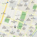 까사디자인 이미지