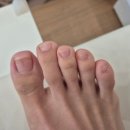 멜유뷰티