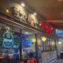 원조마늘통닭집 | [문래] 블루리본 맛집 문래동 원조 마늘통닭 방문 후기