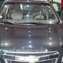 청명크리닝 이미지