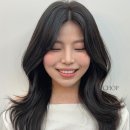 희선미용실 이미지