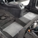 가온크리닝 이미지