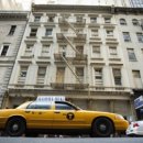 (HL-사건/사고/법률) English No Longer Requirement for New York City Taxi Drivers 이미지