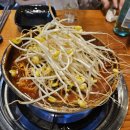 양푼갈비 이미지