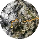 호라이즌 제로 던(Horizon Zero Dawn) Complete Edition 초반 3시간 플레이 후기(2)- 로스트의 교훈