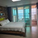 연인바위펜션 이미지