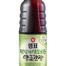 주민건강증진센터 이미지