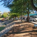 노암초등학교 이미지