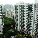 세명(올수리) 목동6단지 매매(4-1) 66.11㎡ 이미지