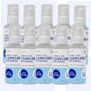 (주) 클린케어 이미지