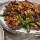 시따따손수타면 이미지