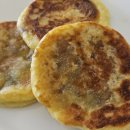 땅콩 게임장 이미지